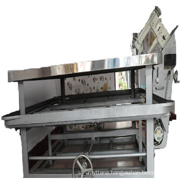 various size polyester webbing machine,mattress tape edge sewing machine